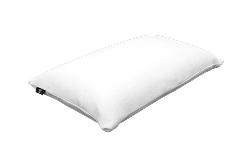 Basic Pillow